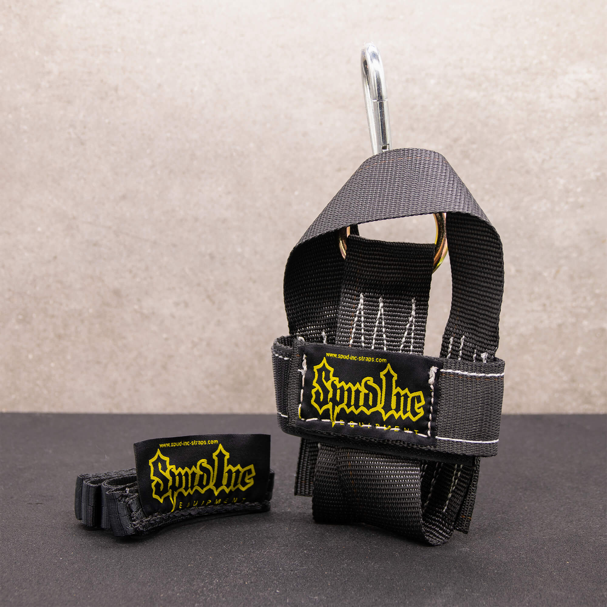Spud Inc Econo Pulley Systems · TheRack.Co Philippines