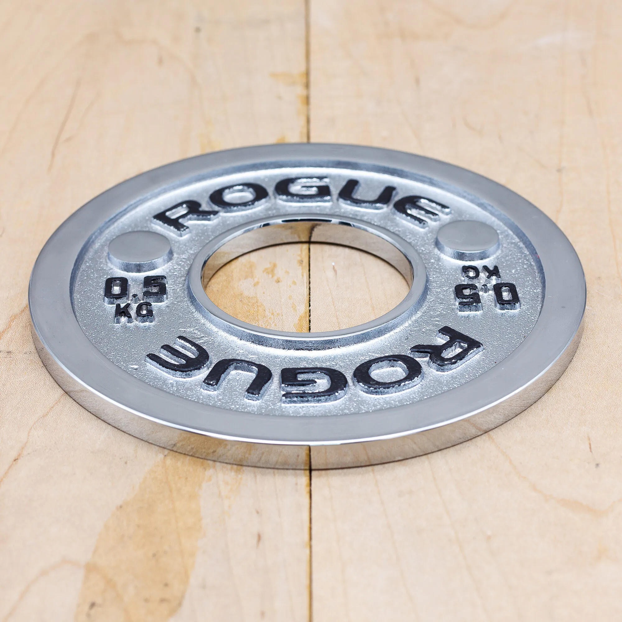 Rogue Rml 390 Power Rack Rogue RML-390BT Monster Lite Power Rack · TheRack.Co Philippines