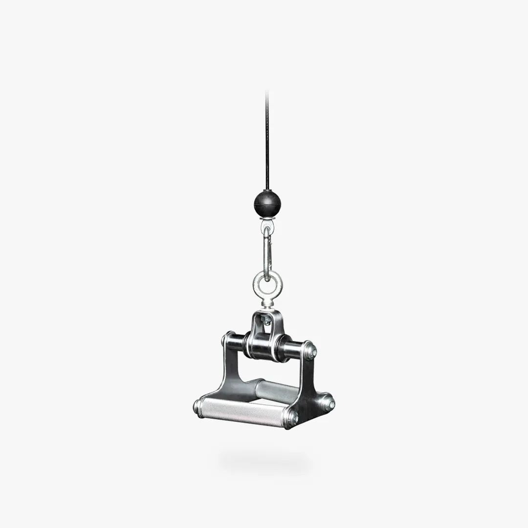 REP Pro Series Triangle Row Attachment · TheRack.Co Philippines